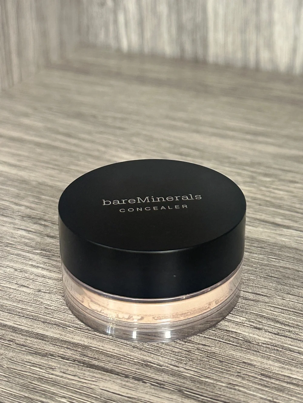 bareMinerals Multi-Tasking Concealer — Summer Bisque
